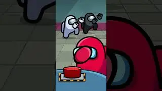 Among us Song (Funny Animation) 