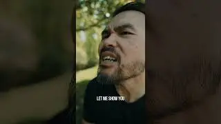 LET ME SHOW YOU - SONY ZV-E1 VS PANASONIC S5 II X 