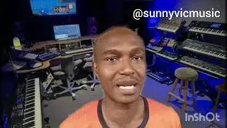 @sunnyvicmedia