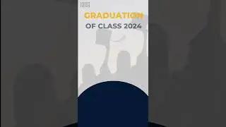 Congratulation