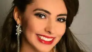 BMW Photography Pageant Headshots
