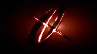 Unreal Tournament 3 developer logos