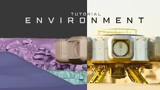 blender tutorial for beginners| Episode 02|  