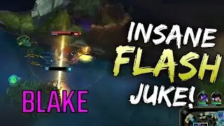 ★BEST★ FLASH JUKE COMPILATION