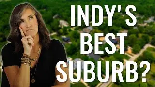 Which INDIANAPOLIS NEIGHBORHOOD is BEST?