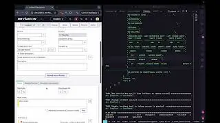 Event-Driven Ansible and Service Now