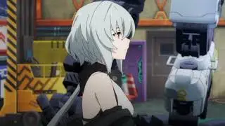 Twixtor noir ep2