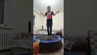 8 августа 2024 г.