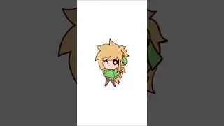 She Is Coming