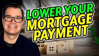 How To Get a Low Mortgage Interest Rate | Home Buying 101 | Tips to Lock Your Rate!