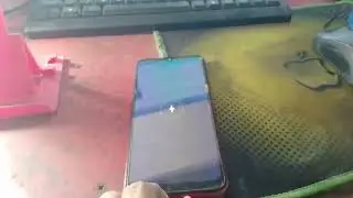 Oppo A1k CPH_1923 Pattern password unlock by sp flash tool|FRP BYPASS Easily Tricks 100% Work 2024