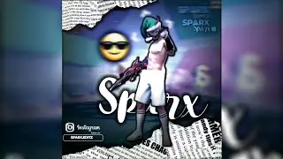 QUICK EDIT ! 😎💸 || BADASS EDIT ! ❤️‍🔥 || XML + CLIP || LINK IN DISCRIPTION 🔗 @MAXO_AE