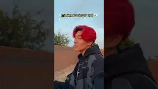 Don’t Let the Enhypen Fans Find This