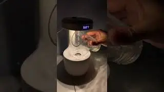 Увлажнитель воздуха