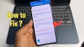 Mobile tracker site not working | Mobile tracker free not working | How to fix