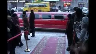 Площадь звезд - Анатолий Филипенко.avi
