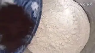 Тортик красный бархат❤️