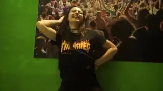Aftermovie Hitjesgolf #1