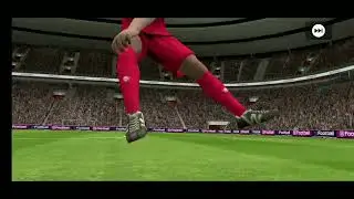 КАК ГАРАНТИРОВАННО ПОЙМАТЬ ИКОНИКА В PES MOBILE 2022? | ФОКУС | HOW TO GET ICONIC MOMENTS?