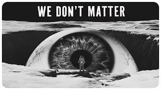 Cosmic Horror: The Dark Philosophy Of HP Lovecraft’s Cosmicism
