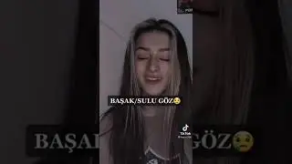 kesinlikle bilmediğiniz ilginc bilgiler /bilmediğiniz bilgiler😱🥰