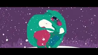Crew55design SHOWREEL