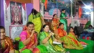 Tandanana ahi #umaramana #annamacharya #devotionalsongs