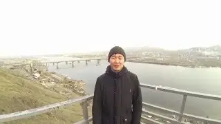 Интеграция 1С:Предприятие  с 1С-Битрикс на примере типового решения Битроник 2.0