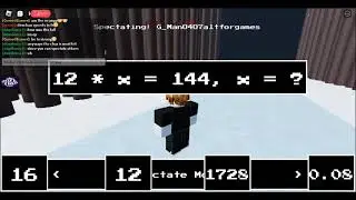 Judgements of Chancellery: You (eraser) showcase (real)
