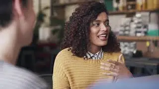 Adobe Marketo Engage - visão geral funcionalidades (port)