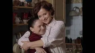 РУССКИЙ ШОКОЛАД! СЕРИЯ 11 ! 2010 МЕЛОДРАМА! СЕРИАЛ"