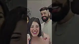 O maumau ninguém namorar #ruyter #jonvlogs #maumauzk #bocade09