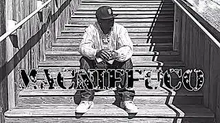 Macniffuco- Good and Evil (OFFICIAL VIDEO)