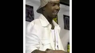 Ja Rule- The Crown