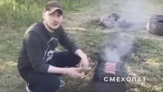 ЛУЧШИЕ НОВЫЕ ПРИКОЛЫ 2020 КОГДА БРАТ ЖУРНАЛИСТ;  ГЕНИЙ КУЛИНАР; 