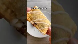 I can’t believe how good these are 