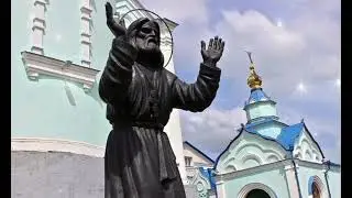 #песнидлядуши