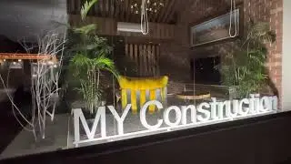 @MYConstructionpk