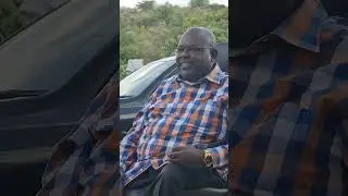 #Amusthear!!!!!! 🔥🔥🔥👌wise words of counsel from my daddy Bishop hon. #JacksonKosgei to family 👪