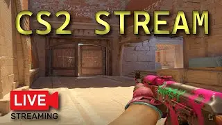 300 days to the Faceit unban [9/300] - CS2 Premier 21k