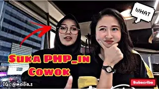 BONGKAR BONGKAR AIB !!!