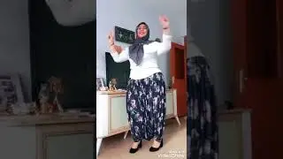 frikik 68