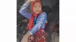 Viral !!! Ketangkap mesum Part 1