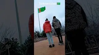 Поле чудес 