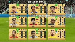 Choose One! BEGINNING OF DLS 23 | I got LEGENDS! #Ronaldo #Sterling #Pogba and more.... | M.A Nitul