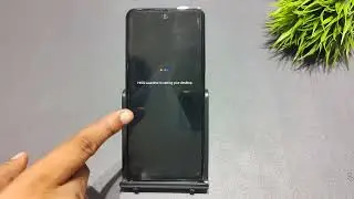 how to create multiple user account in tecno | hios 13 | tecno mobile me guest mode add kaise kare