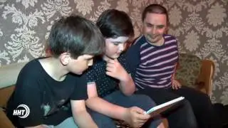 Помощь Азяру Ахмедову
