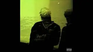 [FREE] (MELODIC) Nick Mira x Juice WRLD Type Beat 