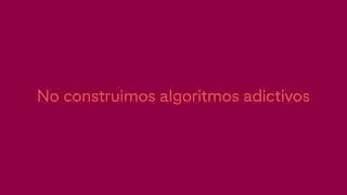 Pinterest CDMX: Ingeniería Ética