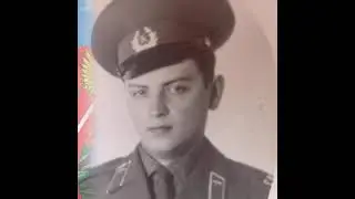 Наши дорогие мужчины, наши смелые защитники Отечества!Примите наши поздравления с 23 февраля!